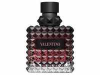 Valentino - Born In Roma Donna Intense Parfum 100 ml Damen