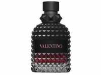 Valentino - Born In Roma Uomo Intense Eau de Parfum 50 ml Herren