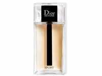 DIOR - Dior Homme Sport Eau de Toilette 200 ml Herren