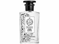 Farmacia SS.Annunziata - New Collection Sweet Carousel Eau de Parfum Spray 100 ml