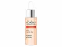 Douglas Collection - Skin Focus Vitamin Radiance Glow Serum Feuchtigkeitsserum...