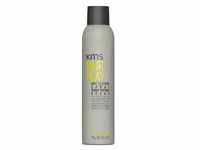 KMS - Trockenes Textur-Spray Haarwachs 250 ml