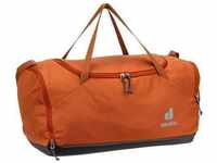 brands - Deuter Sporttasche Hopper Sporttaschen Orange