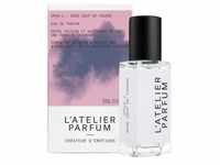 L`Atelier Parfum - Rose Coup de Foudre Eau de Parfum 15 ml