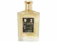 Floris London - No. 007 Eau de Parfum 100 ml