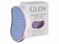 GLOV - Foot File Nano Glass Fußpflegezubehör