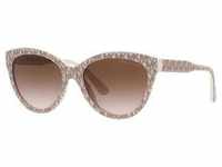 Michael Kors - Default Brand Line Sonnenbrille Sonnenbrillen Damen