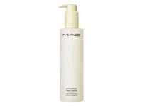 MAC - Hyper Real Skincare Fresh Canvas Cleansing Oil Reinigungsöl 200 ml