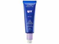 Ultra Violette - Lean Screen Mineral Mattifying Fragrance Free Skinscreen SPF50+