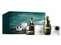 La Mer - The Soothing Concentrate Collection Gesichtspflegesets