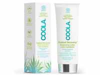 Coola - Radical Recovery After Sun 148 ml