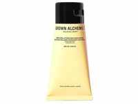 Grown Alchemist - Natural Hydrating Sunscreen SPF30 Sonnenschutz 50 ml