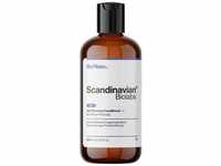 Scandinavian Biolabs - Bio-Pilixin® Conditioner Men Haarpflege 250 ml Herren