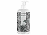 Australian Bodycare - Body Lotion Bodylotion 500 ml
