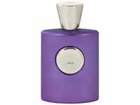 Giardino Benessere - Titani Collection Arge Parfum 100 ml
