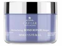 Alterna - Caviar Anti-Aging Restructuring Bond Repair Masque Haarkur & -maske 169 ml