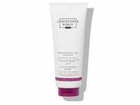 Christophe Robin - Color Shield Colour Shield Mask With Camu-Camu Berries Haarkur &