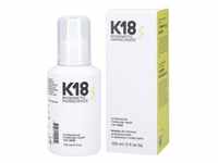 K18 - K18 Professional Molecular Repair Mist Haarkur & -maske 150 ml