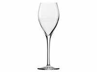 Stölzle Lausitz - Champagnerglas Gläser