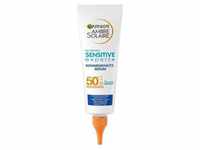 Garnier - Ambre Solaire Sensitive expert+ Sonnenschutz-Serum LSF 50+ 125 ml