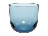 like. by Villeroy & Boch - Wasserglas, Set 2tlg Like Ice Gläser