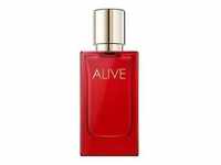 Hugo Boss - Alive Parfum 30 ml Damen