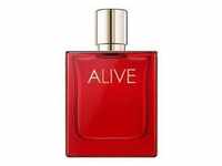 Hugo Boss - Alive Parfum 50 ml Damen