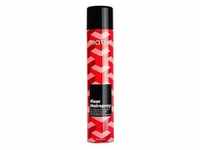 Matrix - Styling Fixer Hairspray Haarspray & -lack 400 ml