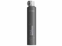 Revlon Professional - Photo Finisher Strong Hold Hairspray Haarstyling 500 ml Damen