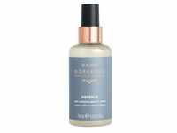 Grow Gorgeous - Defence Anti-Pollution Leave-In Spray Stylingsprays 150 ml