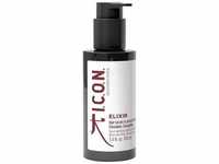 ICON - Elixir Leave-In Hair Serum Haaröle & -seren 100 ml