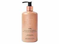 Grow Gorgeous - Curl Defining Cleansing Conditioner 400 ml