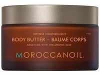 brands - Moroccanoil Körperbutter 200 ml