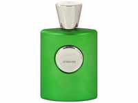 Giardino Benessere - Titani Collection Stereope Parfum 100 ml