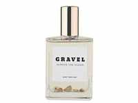 Gravel - Across The Ocean Eau de Parfum 100 ml