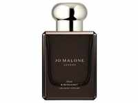 Jo Malone London - Colognes Intense Oud & Bergamot Eau de Parfum 50 ml