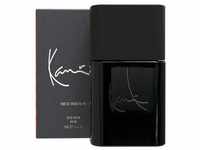 Karl Kani - KANI FOR HIM Eau de Parfum 100 ml