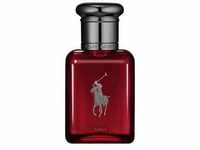 Ralph Lauren - Polo Red Parfum 40 ml Herren