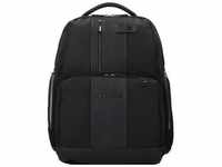 Piquadro - Rucksack / Backpack Brief Fast-Check Backpack 4532 RFID Rucksäcke Herren