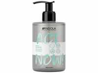 Indola - Purify Shampoo 300 ml