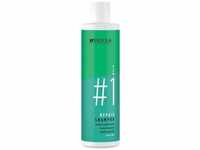 Indola - Repair Shampoo 300 ml Damen
