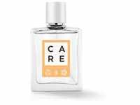CARE - Energy Boost Eau de Parfum 50 ml Damen