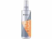 Indola - Texture Salt Spray Haarspray & -lack 200 ml Damen