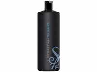Sebastian - Trilliance Sublime Shine Shampoo 1000 ml