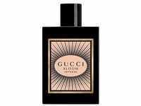 Gucci - Gucci Bloom Intense Eau de Parfum 100 ml Damen