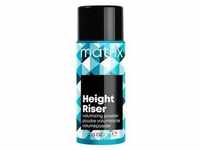 Matrix - Styling Height Riser Haarpuder 7 g
