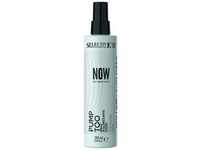 Selective Professional - Pump Too Root Volumizing Spray Haarspray & -lack 200 ml