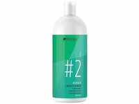 Indola - Repair Conditioner Shampoo 1500 ml Damen