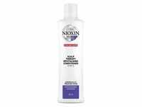 Nioxin - System 6 Scalp Therapy Revitalising Conditioner 300 ml