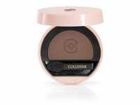 Collistar - Make-up Impeccable Compact Lidschatten 2 g Nr. 120 - Brunette Matte